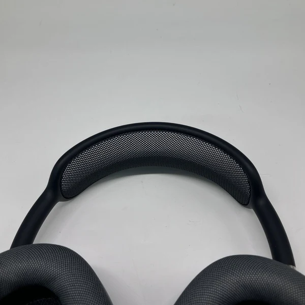 【中古】AirPods Max(USB-C) MWW43ZA/A ミッドナイト【名古屋】 - Image 5