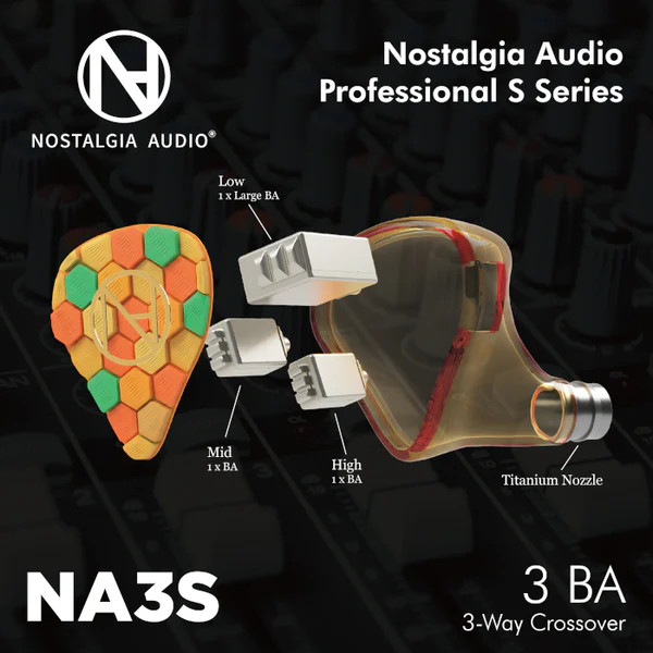 NA3S - Image 4
