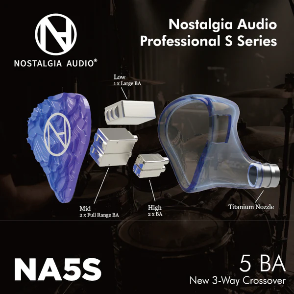NA5S - Image 4