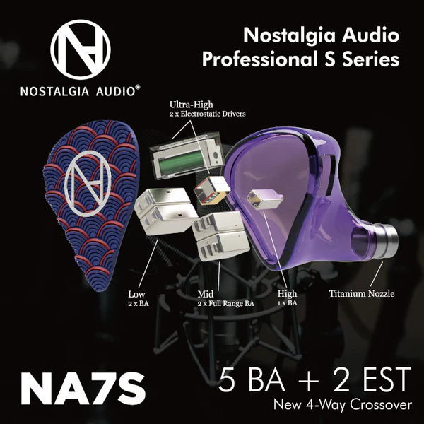 NA7S - Image 4
