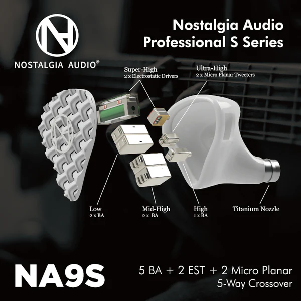 NA9S - Image 4