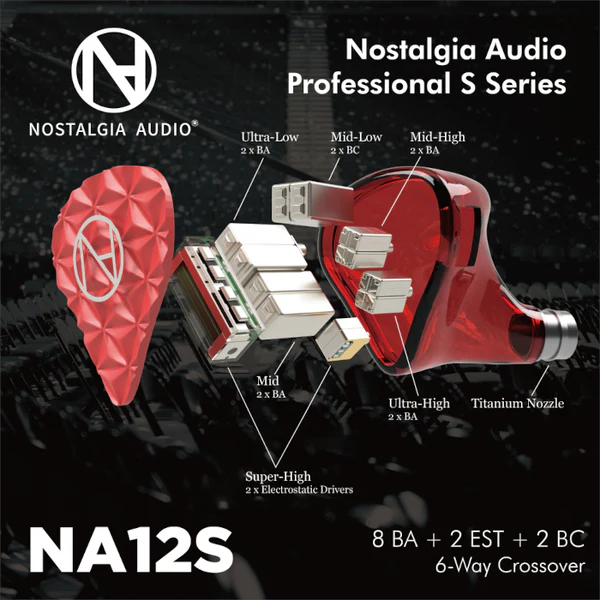 NA12S - Image 4