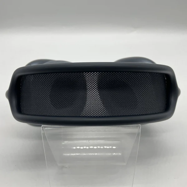 【中古】AirPods Max(USB-C) MWW43ZA/A ミッドナイト【秋葉原】 - Image 6