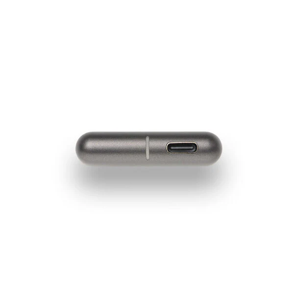 Sceptre - Image 3