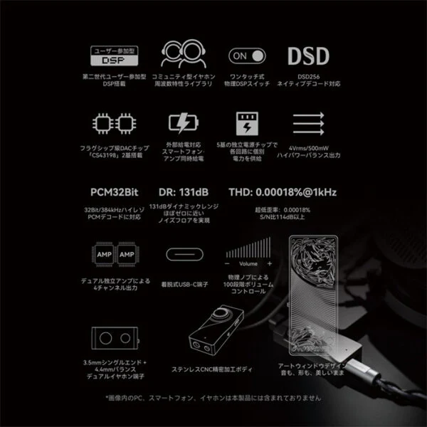 MOONRIVER3 - Image 12