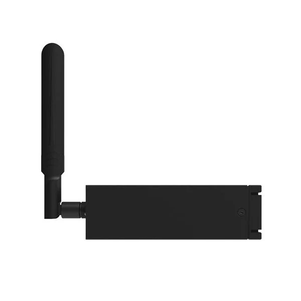 NEO Stream 3【IFI-NEO-STREAM3】 - Image 3