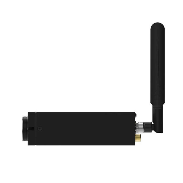 NEO Stream 3【IFI-NEO-STREAM3】 - Image 4