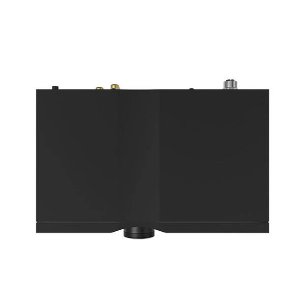 NEO Stream 3【IFI-NEO-STREAM3】 - Image 5