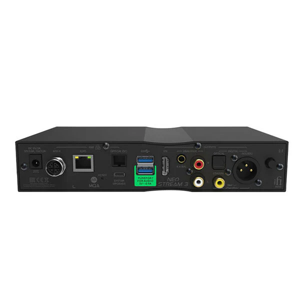 NEO Stream 3【IFI-NEO-STREAM3】 - Image 6