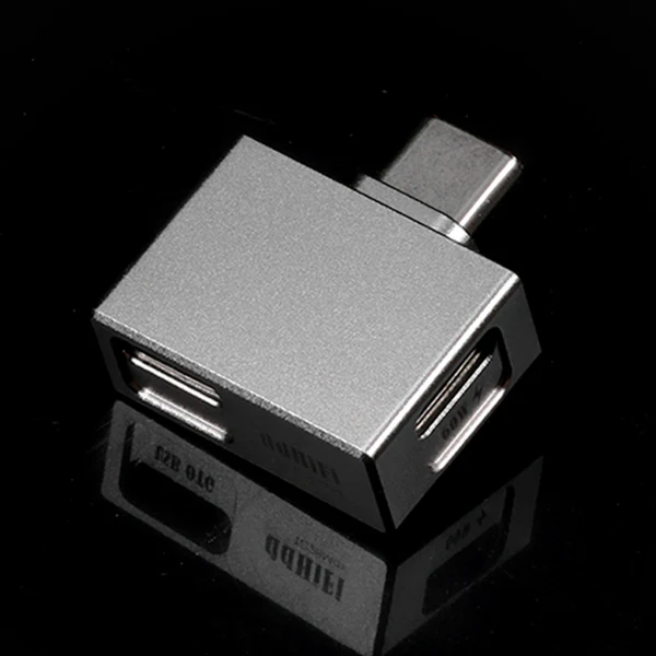 TC28Max - Image 4