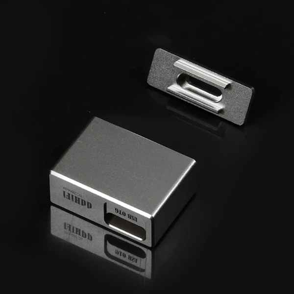 TC28Max - Image 5
