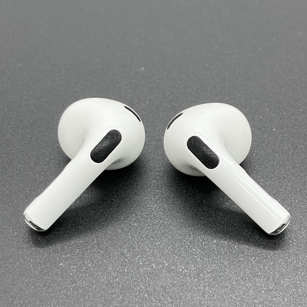 【中古】Airpods MPNY3J/A 3rd Generation Lightning充電ケース付【日本橋】 - Image 3