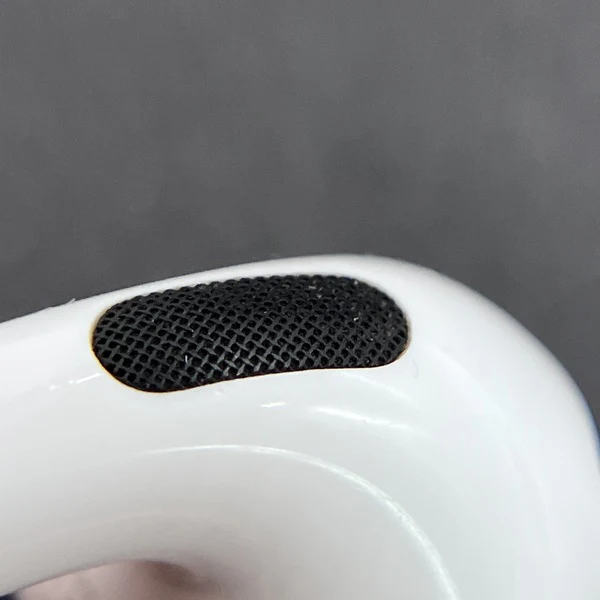 【中古】Airpods MPNY3J/A 3rd Generation Lightning充電ケース付【日本橋】 - Image 7