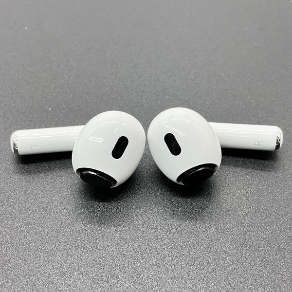 【中古】MagSafe充電ケース(USB-C)付きAirPods Pro(第2世代) MTJV3JA【名古屋】 - Image 5