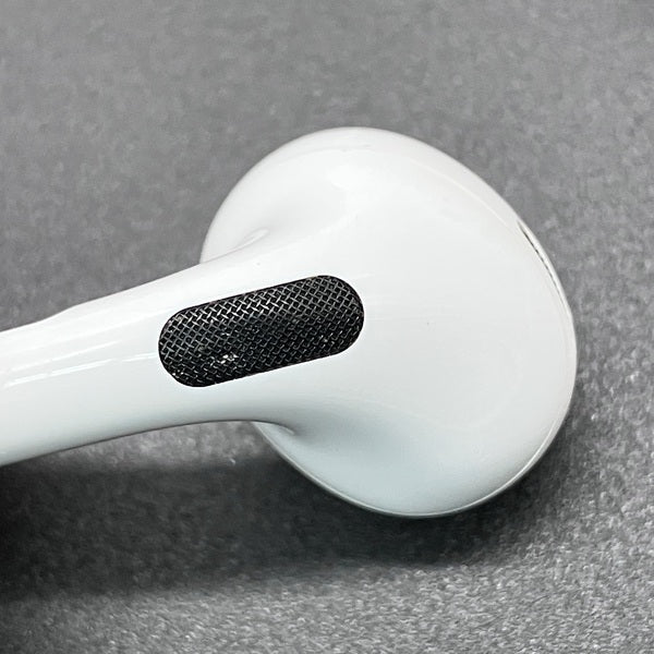 【中古】MagSafe充電ケース(USB-C)付きAirPods Pro(第2世代) MTJV3JA【名古屋】 - Image 7