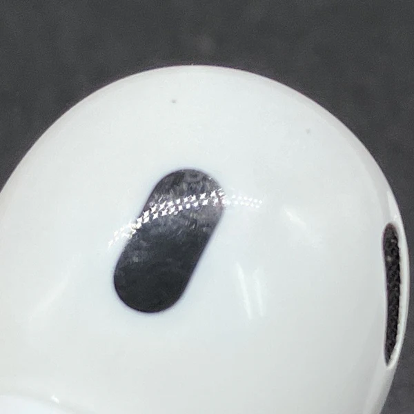 【中古】MagSafe充電ケース(USB-C)付きAirPods Pro(第2世代) MTJV3JA【名古屋】 - Image 7