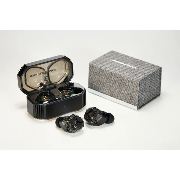HSX One - Image 10