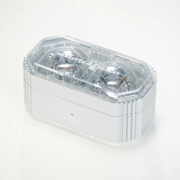 HSX One - Image 3