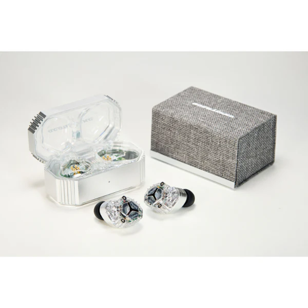 HSX One - Image 4