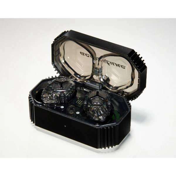 HSX One - Image 8