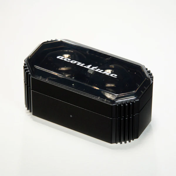HSX One - Image 9
