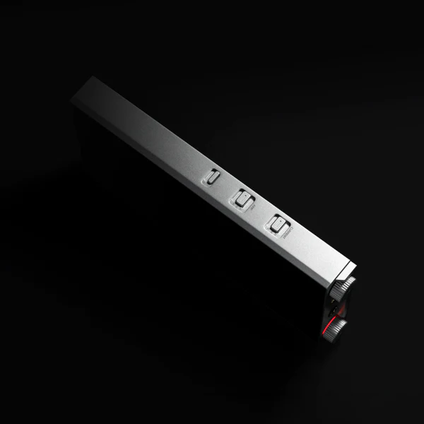 PD20【買取利用で20,000円OFF！～5/31まで！】 - Image 7
