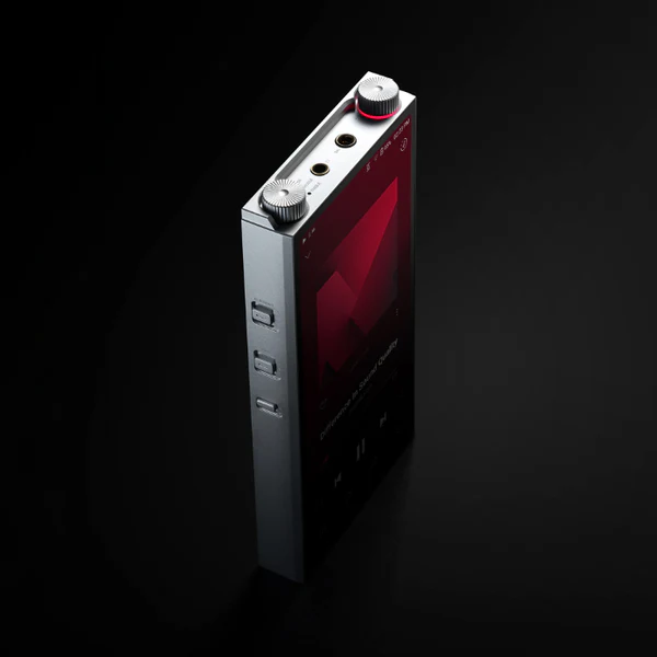 PD20【買取利用で20,000円OFF！～5/31まで！】 - Image 8