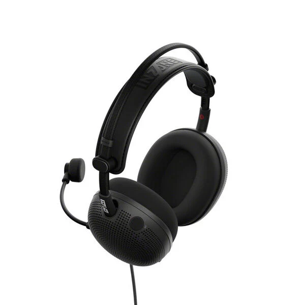 INZONE H6 Air ブラック 【MDR-G600 BZJ】 - Image 10