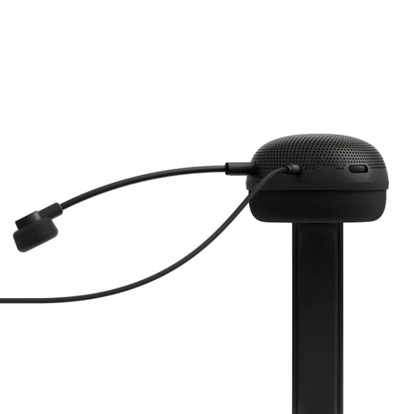 INZONE H6 Air ブラック 【MDR-G600 BZJ】 - Image 11