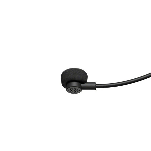 INZONE H6 Air ブラック 【MDR-G600 BZJ】 - Image 12