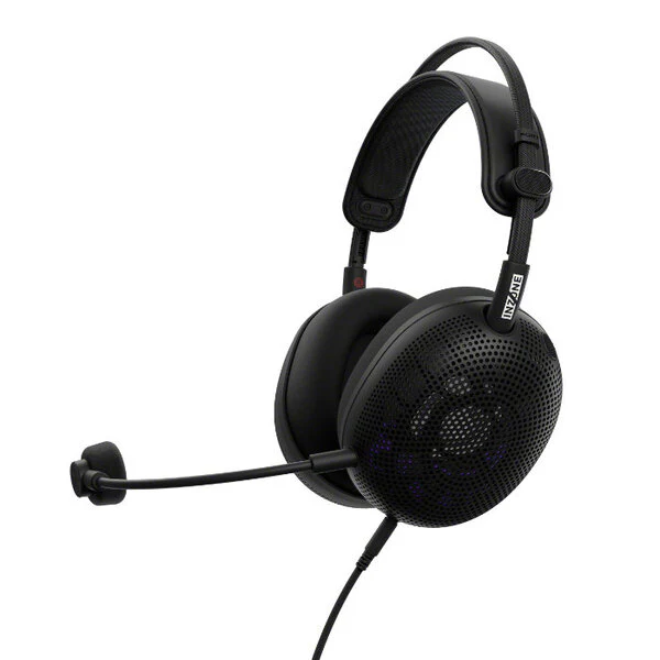 INZONE H6 Air ブラック 【MDR-G600 BZJ】 - Image 3