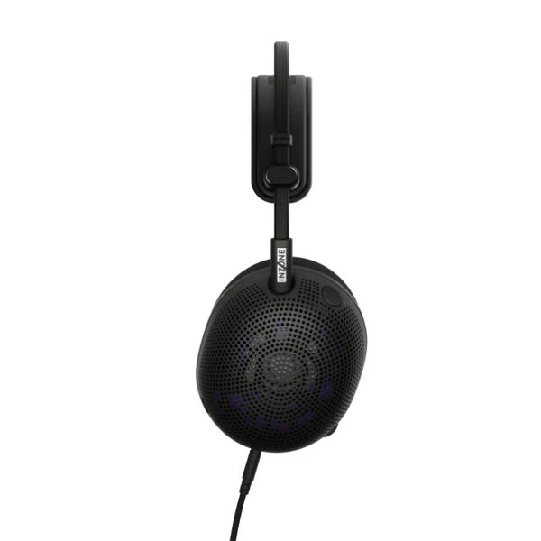 INZONE H6 Air ブラック 【MDR-G600 BZJ】 - Image 4