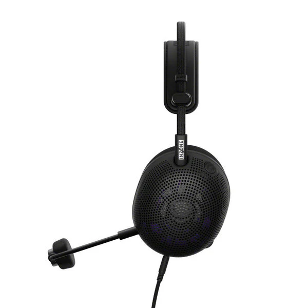 INZONE H6 Air ブラック 【MDR-G600 BZJ】 - Image 5