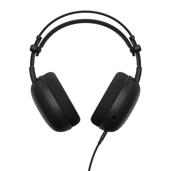 INZONE H6 Air ブラック 【MDR-G600 BZJ】 - Image 6
