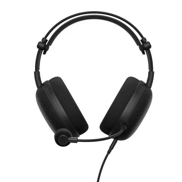 INZONE H6 Air ブラック 【MDR-G600 BZJ】 - Image 7