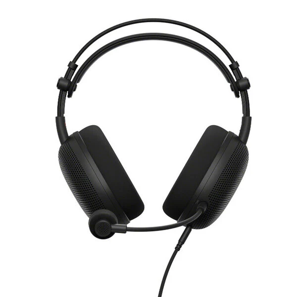 INZONE H6 Air ブラック 【MDR-G600 BZJ】 - Image 8