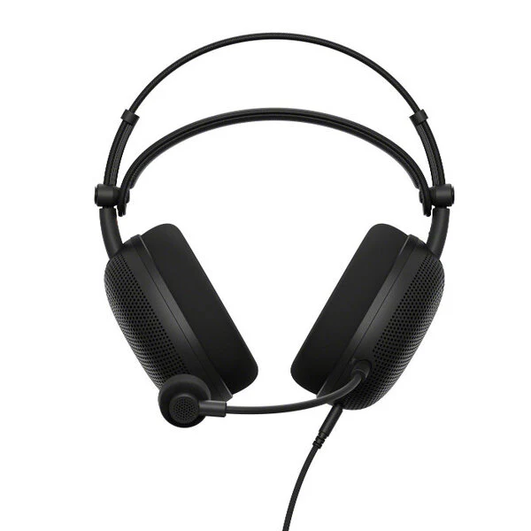 INZONE H6 Air ブラック 【MDR-G600 BZJ】 - Image 9