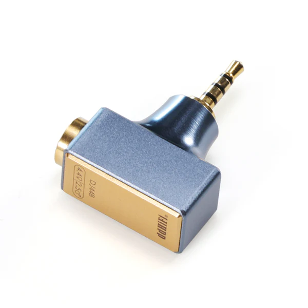 DJ44 - Image 11