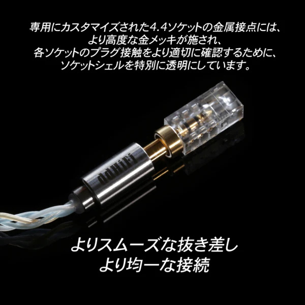 DJ44 - Image 6