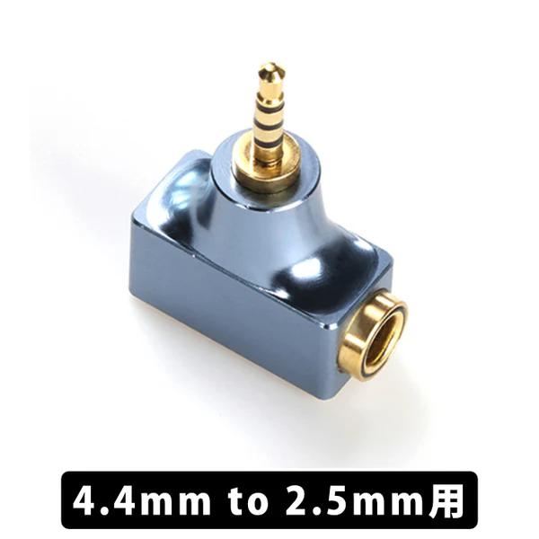DJ44 - Image 9