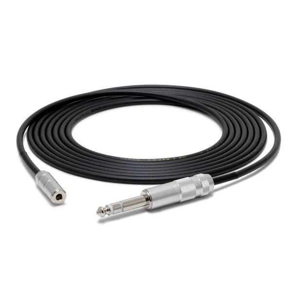 IEX-63J - Image 3