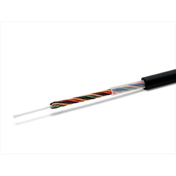 IEX-63J - Image 6