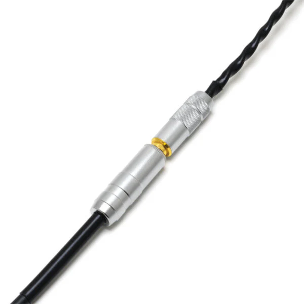 IEX-63J - Image 7