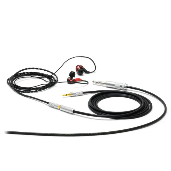 IEX-63J - Image 9