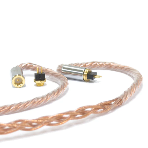 Ares 10(2pin to 4.4mm) - Image 3