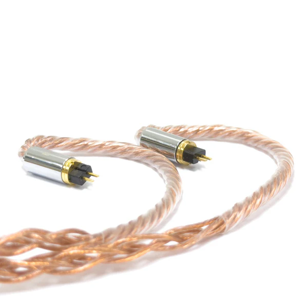 Ares 10(2pin to 4.4mm) - Image 4