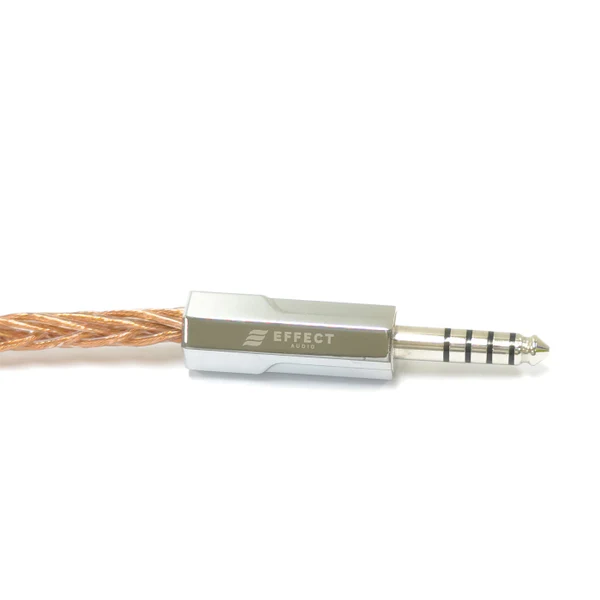 Ares 10(2pin to 4.4mm) - Image 5
