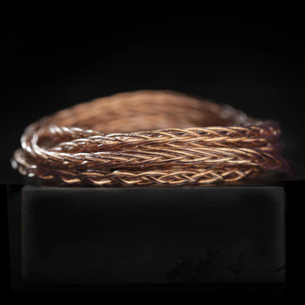 Ares 10(2pin to 4.4mm) - Image 6