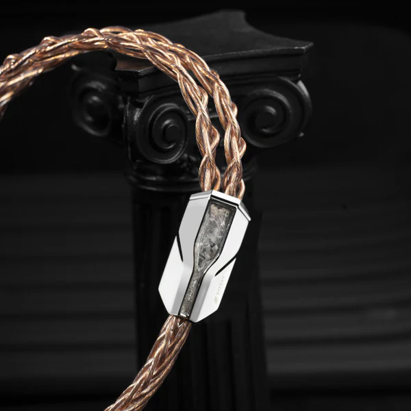 Ares 10(2pin to 4.4mm) - Image 7
