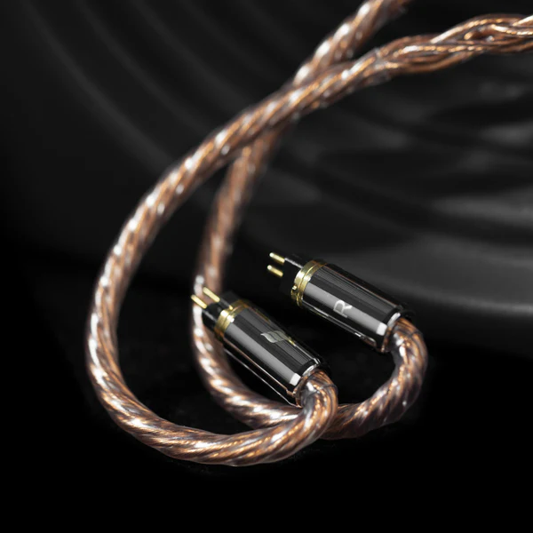 Ares 10(2pin to 4.4mm) - Image 8